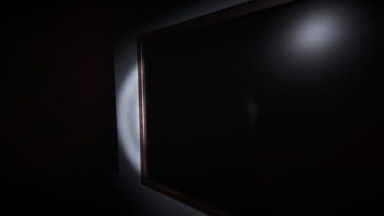 Backrooms: Noise — screenshot 4