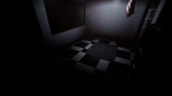 Backrooms: Final Exam Part II — screenshot 4