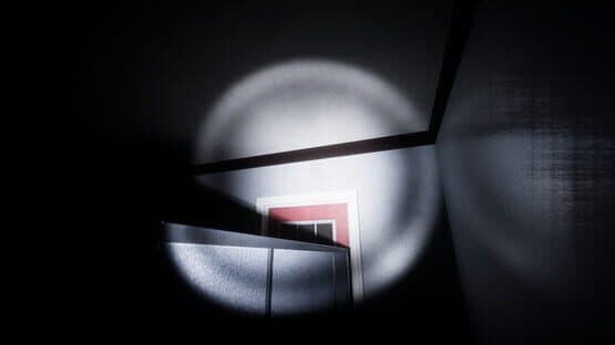 Backrooms: Noise — screenshot 5