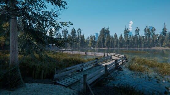 Ultimate Fishing Online — screenshot 6