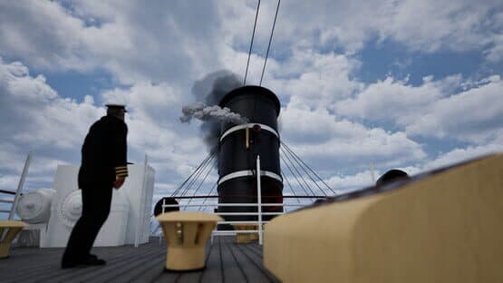 Ship Explorer — screenshot 4