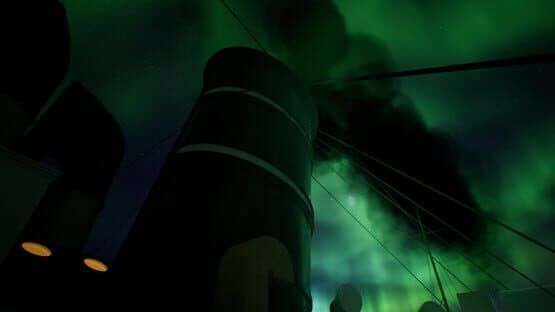 Ship Explorer — screenshot 8