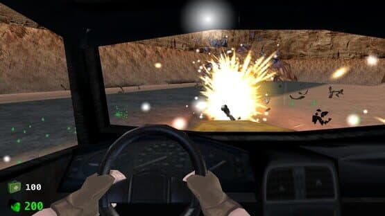 Zortch 2 — screenshot 4