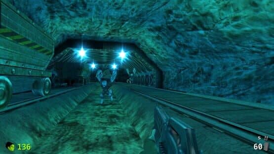 Zortch 2 — screenshot 5