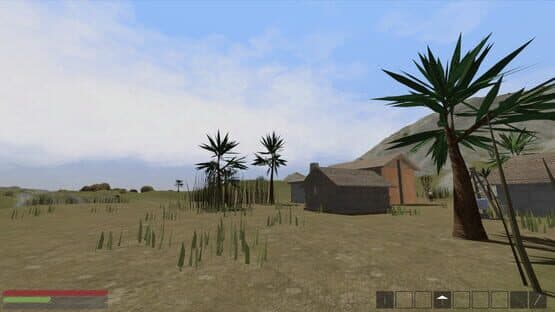 Aure — screenshot 6