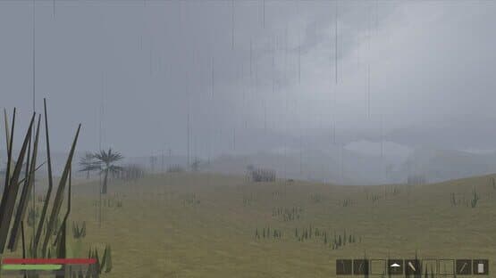 Aure — screenshot 8