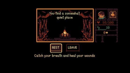 Pereelous — screenshot 2