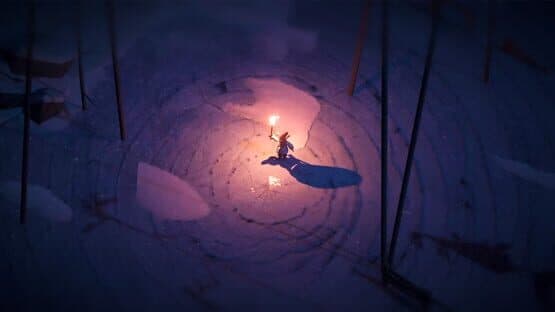 North Shore — screenshot 2