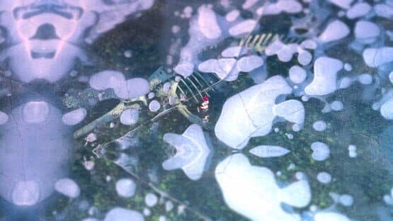 North Shore — screenshot 3