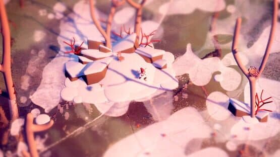 North Shore — screenshot 4