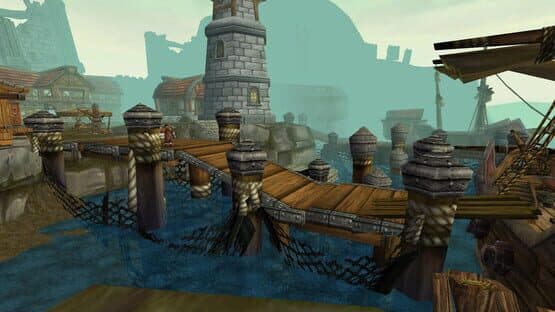 4Story: The Original — screenshot 1