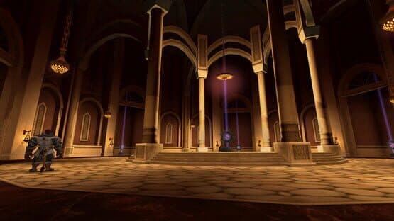 4Story: The Original — screenshot 2