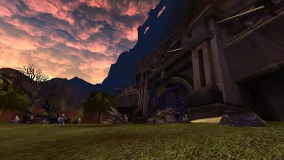 4Story: The Original — screenshot 3