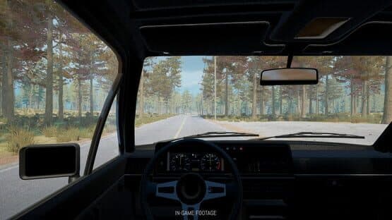 Car Service Together — screenshot 4