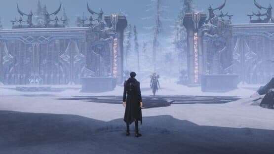 Solo Leveling: Arise Overdrive — screenshot 3