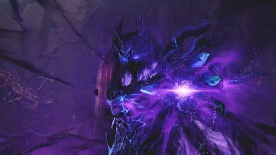 Solo Leveling: Arise Overdrive — screenshot 7