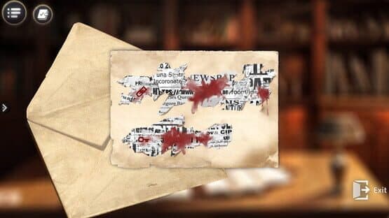 Elegant Sleuth: Mystic Family — screenshot 7