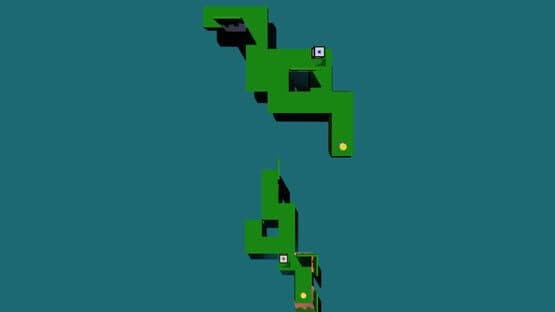 Egnima — screenshot 3