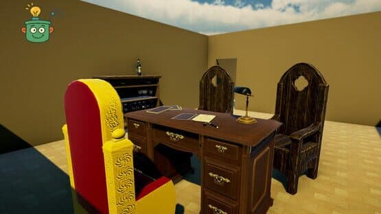 No Logic Inc. — screenshot 4