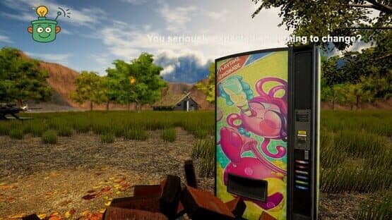 No Logic Inc. — screenshot 8