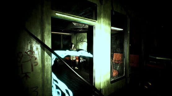 Jaws of Hell — screenshot 2