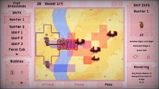 Honest Helper — screenshot 2