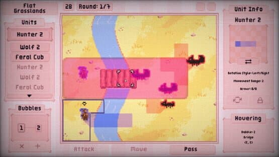 Honest Helper — screenshot 3