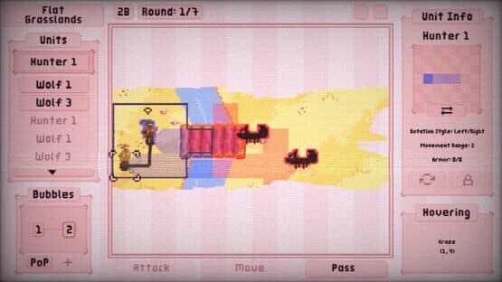 Honest Helper — screenshot 4