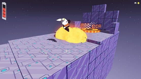 Bombun — screenshot 5