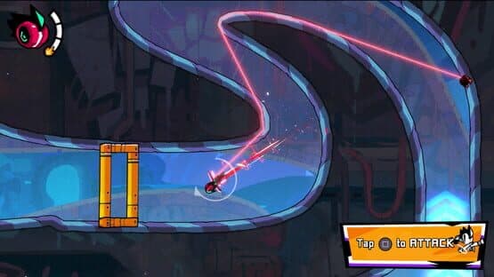 Yoyo Punk — screenshot 7