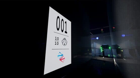 Attrax — screenshot 4