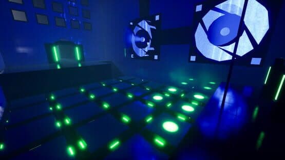 Attrax — screenshot 7