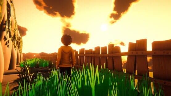 Haut — screenshot 2