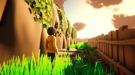 Haut — screenshot 3