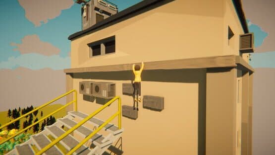 Haut — screenshot 5