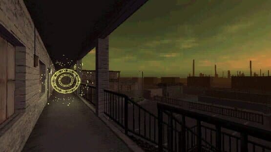 Paratopic: Overdub — screenshot 2
