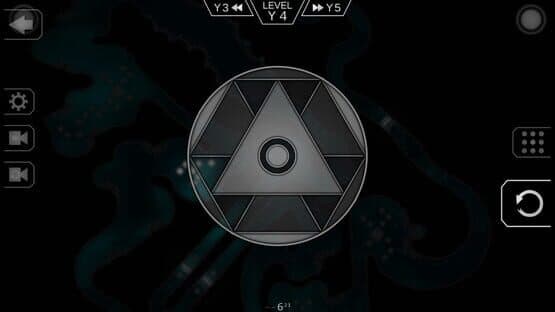 Radium Lux — screenshot 5