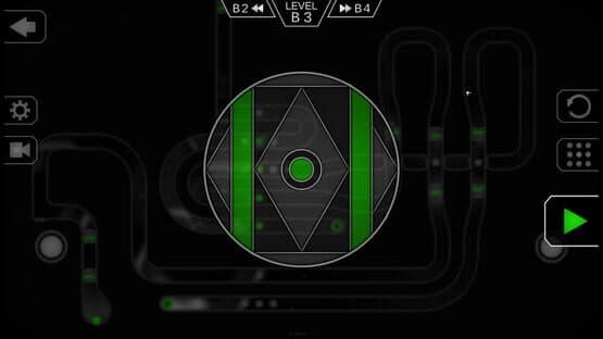 Radium Lux — screenshot 7