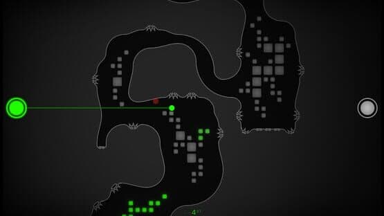 Radium Lux — screenshot 8