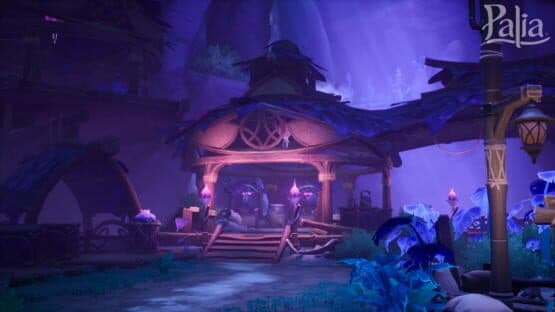Palia: The Elderwood — screenshot 7