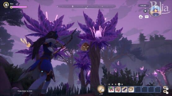 Palia: The Elderwood — screenshot 8