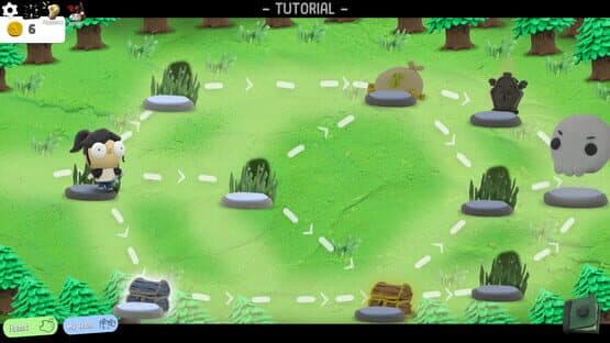Sculplings — screenshot 3