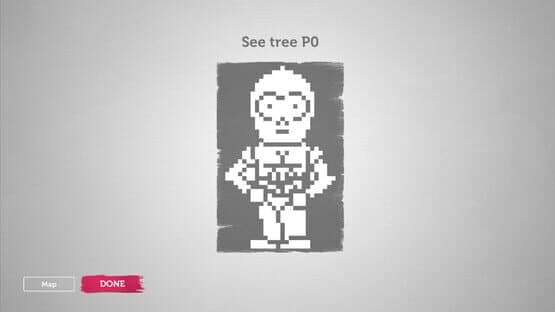 Nonogram: Master's Legacy - The Classic Pack — screenshot 4