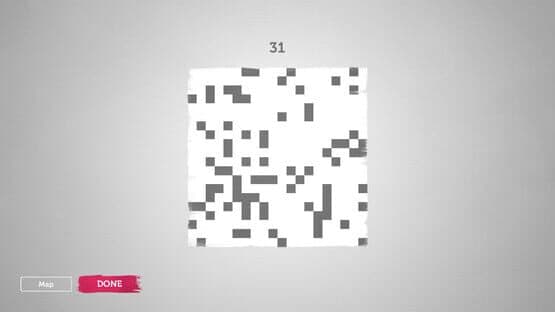 Nonogram: Master's Legacy - The Speed Pack — screenshot 1