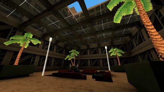 Ctesiphon — screenshot 4