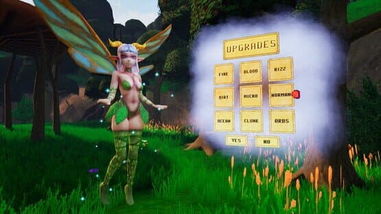 Fight-Quest — screenshot 3