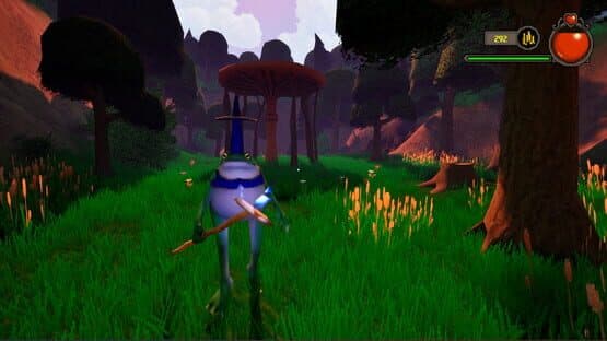 Fight-Quest — screenshot 7