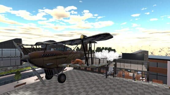 Unhinged Pet Store Simulator — screenshot 8