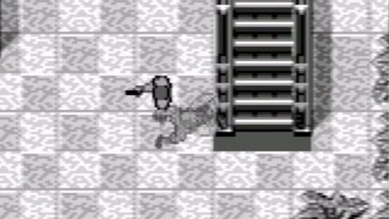 True Lies — screenshot 1