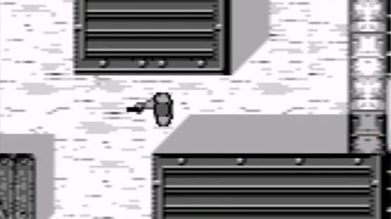 True Lies — screenshot 2